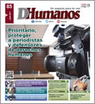 DHumanos73