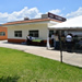 Inaugura ómbudsman oficina regional en Tamazula de Gordiano  